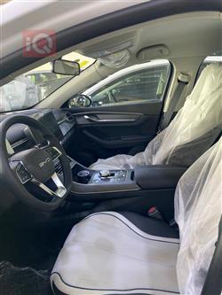 بي واي دي ديستروير 05